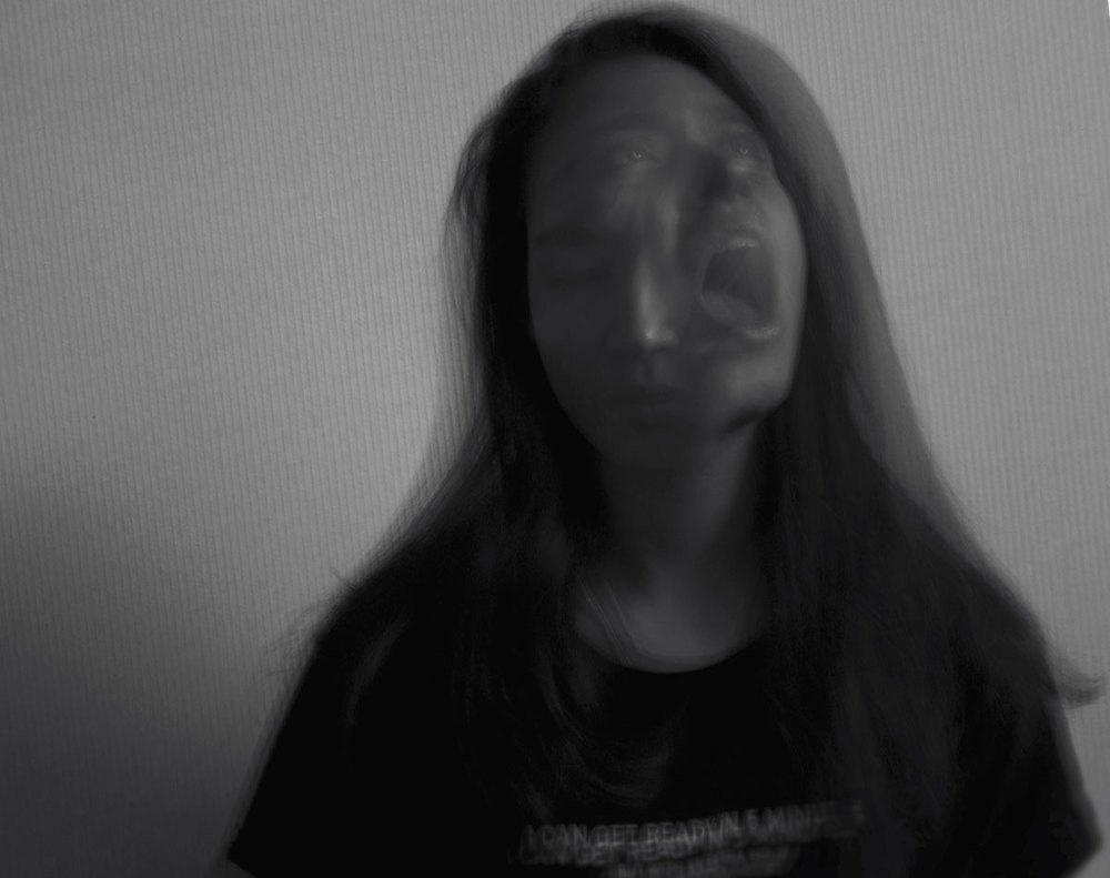 Photograph by Ольга Юсупова