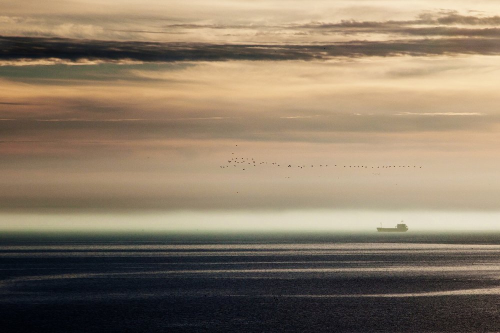 Photograph by Артем Никитин