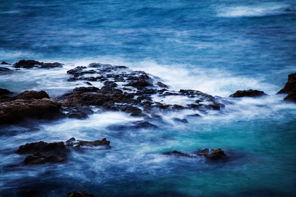 Photograph by Артем Никитин