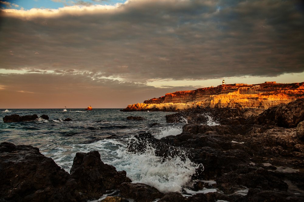 Photograph by Артем Никитин