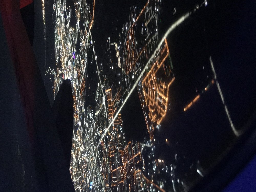 Photograph by Анар Амирова