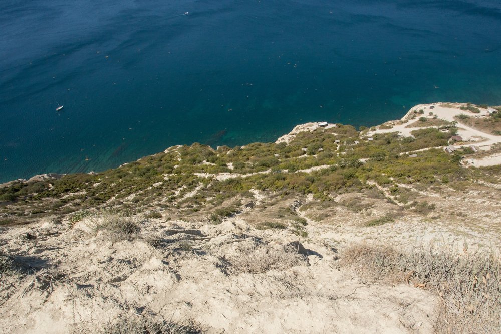 Photograph by Константин Сергеевич