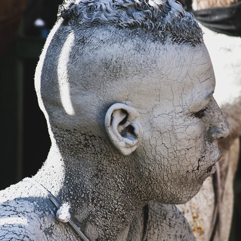 Photograph by Moulay Ahmed KASSI