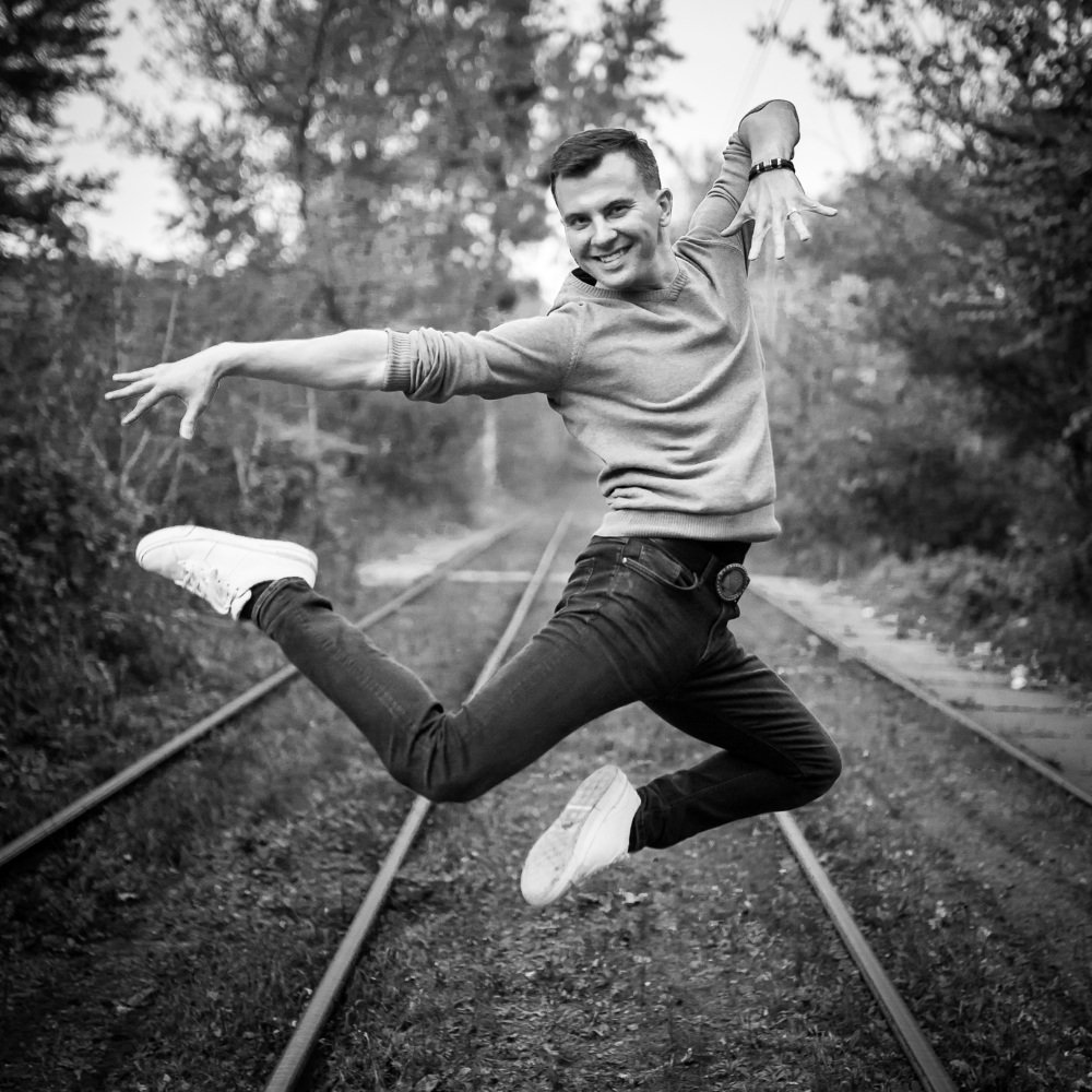 Photograph by Влад Корнев