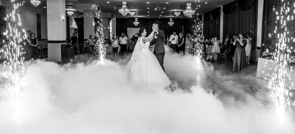 Фотография автора Comșa Bogdan