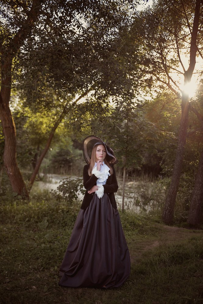 Photograph by Татьяна Волчанина