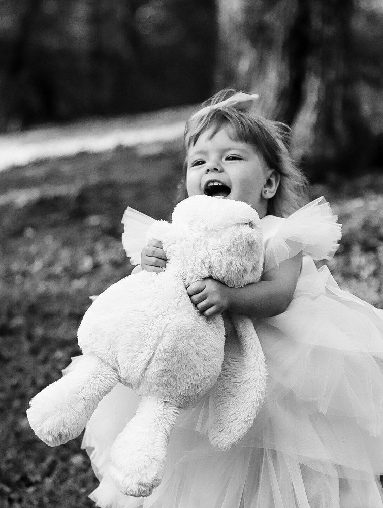 Photograph by Маргарита Федурина