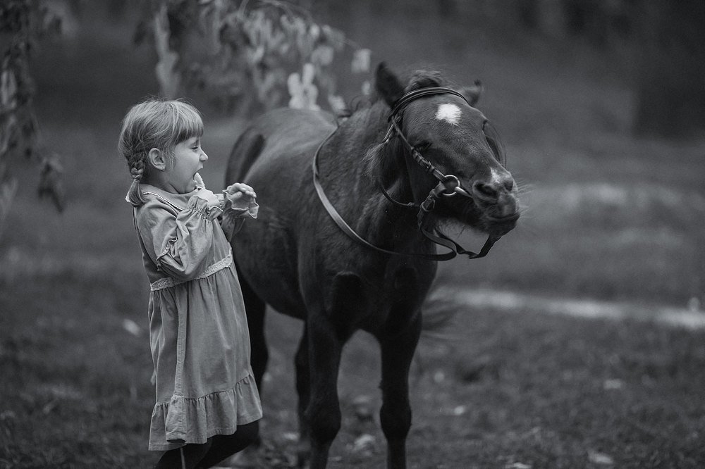 Photograph by Александра Пименова