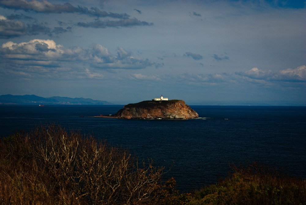 Photograph by Андрей Лебедев