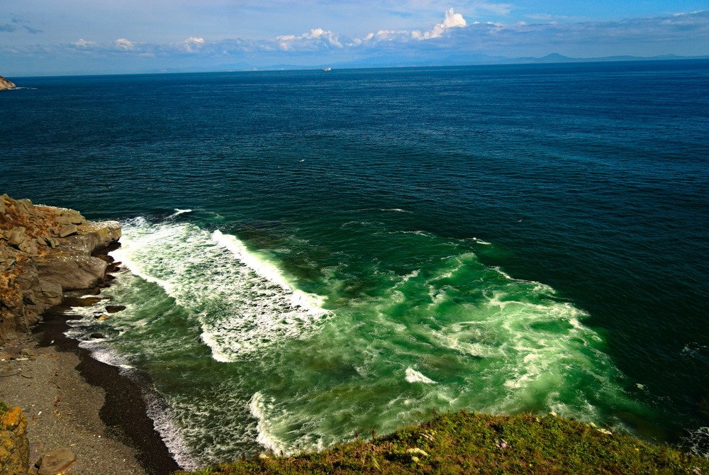 Photograph by Андрей Лебедев