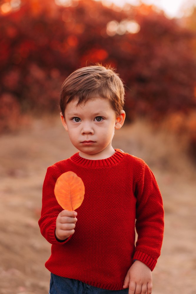 Photograph by Алеся Бутакова