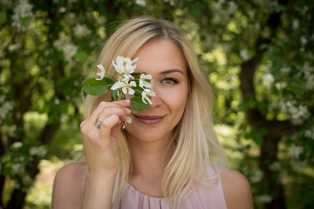 Photograph by Анастасия Широкова