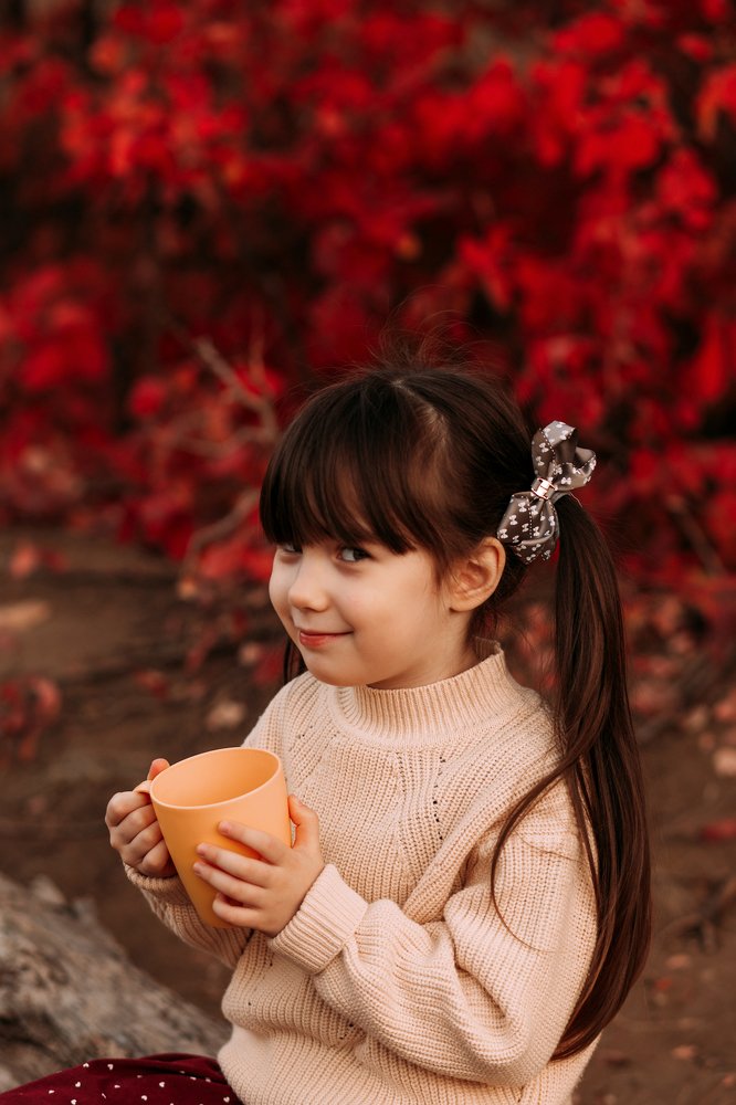 Photograph by Алеся Бутакова