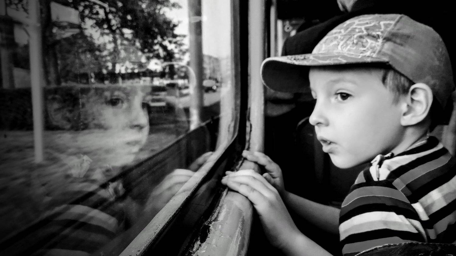 Photo #5172231