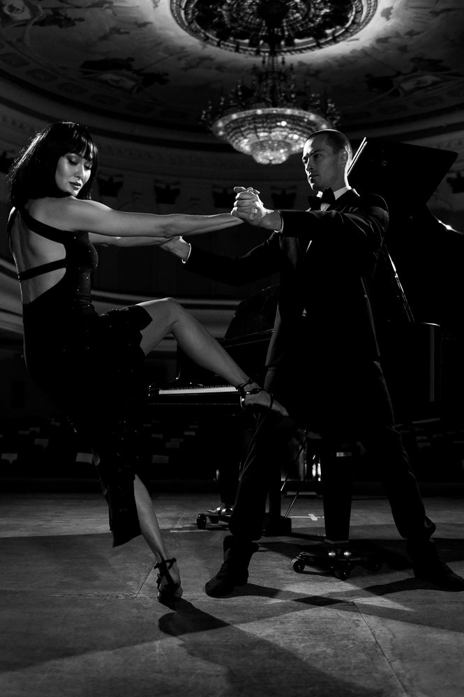 Photograph by Максим Красильников