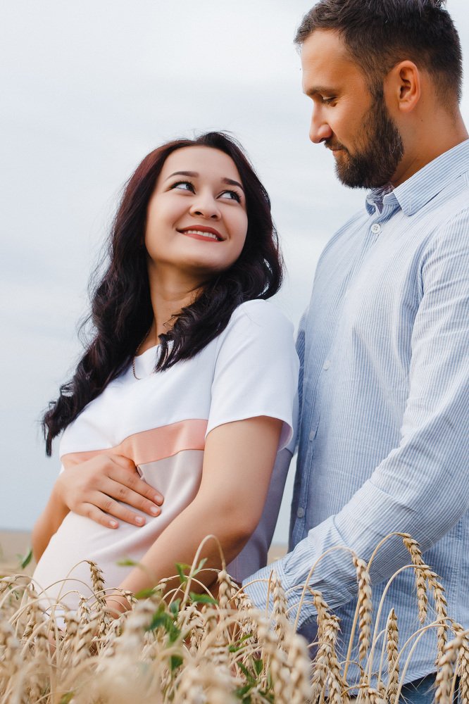 Photograph by Екатерина Аграфенина