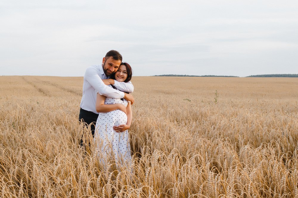 Photograph by Екатерина Аграфенина