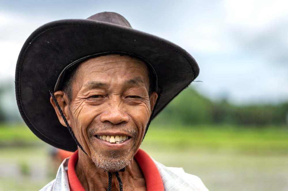 Photograph by vincent Lecolley