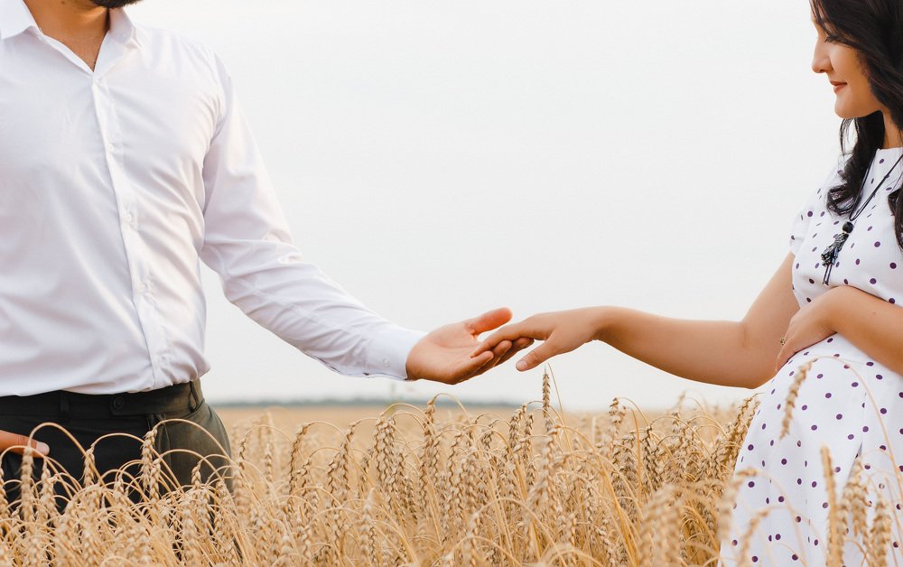 Photograph by Екатерина Аграфенина