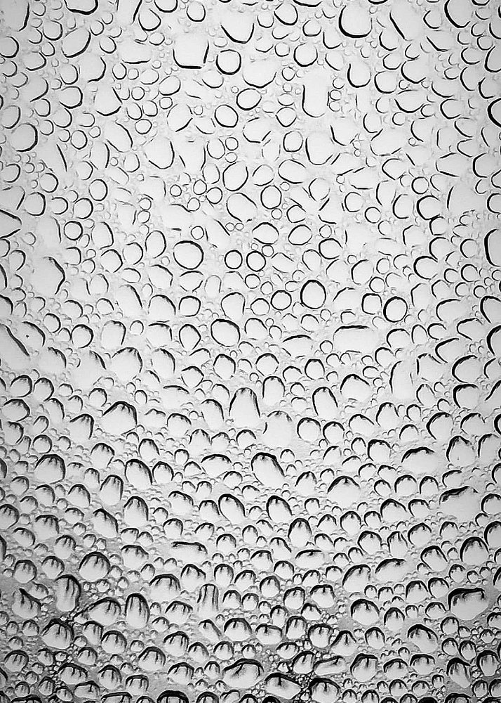Drops