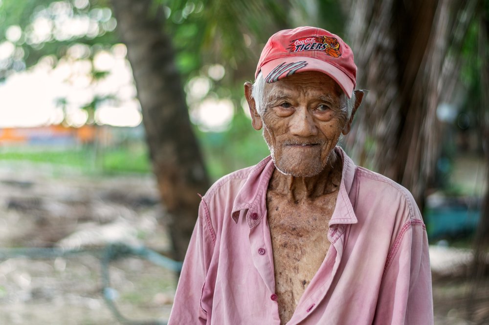 Photograph by vincent Lecolley