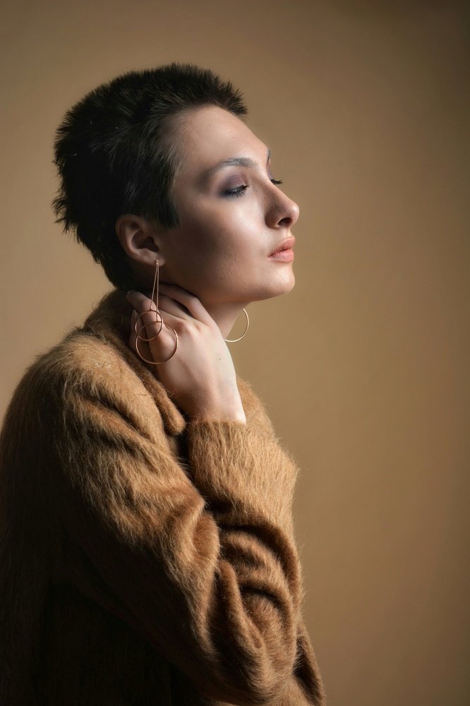 Photograph by Александр Лопатин