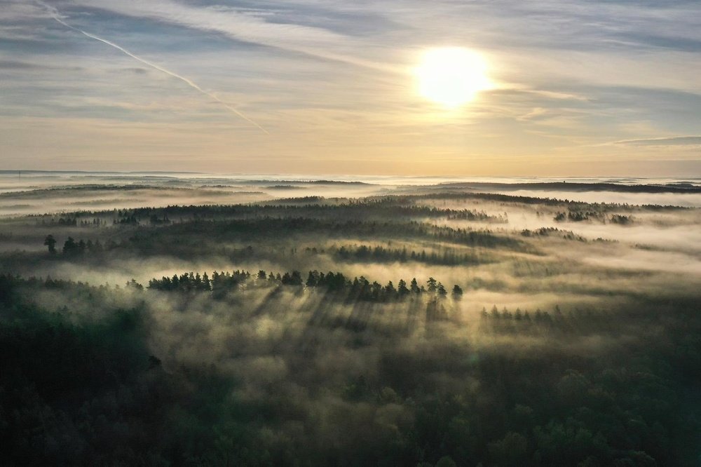 Photograph by Анатолий Андреев