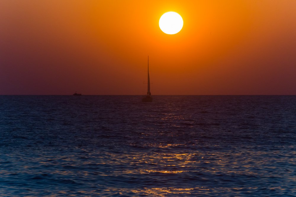 Photograph by Константин Сергеевич