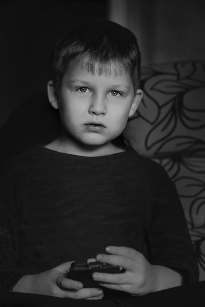 Photograph by Алексей Леухин