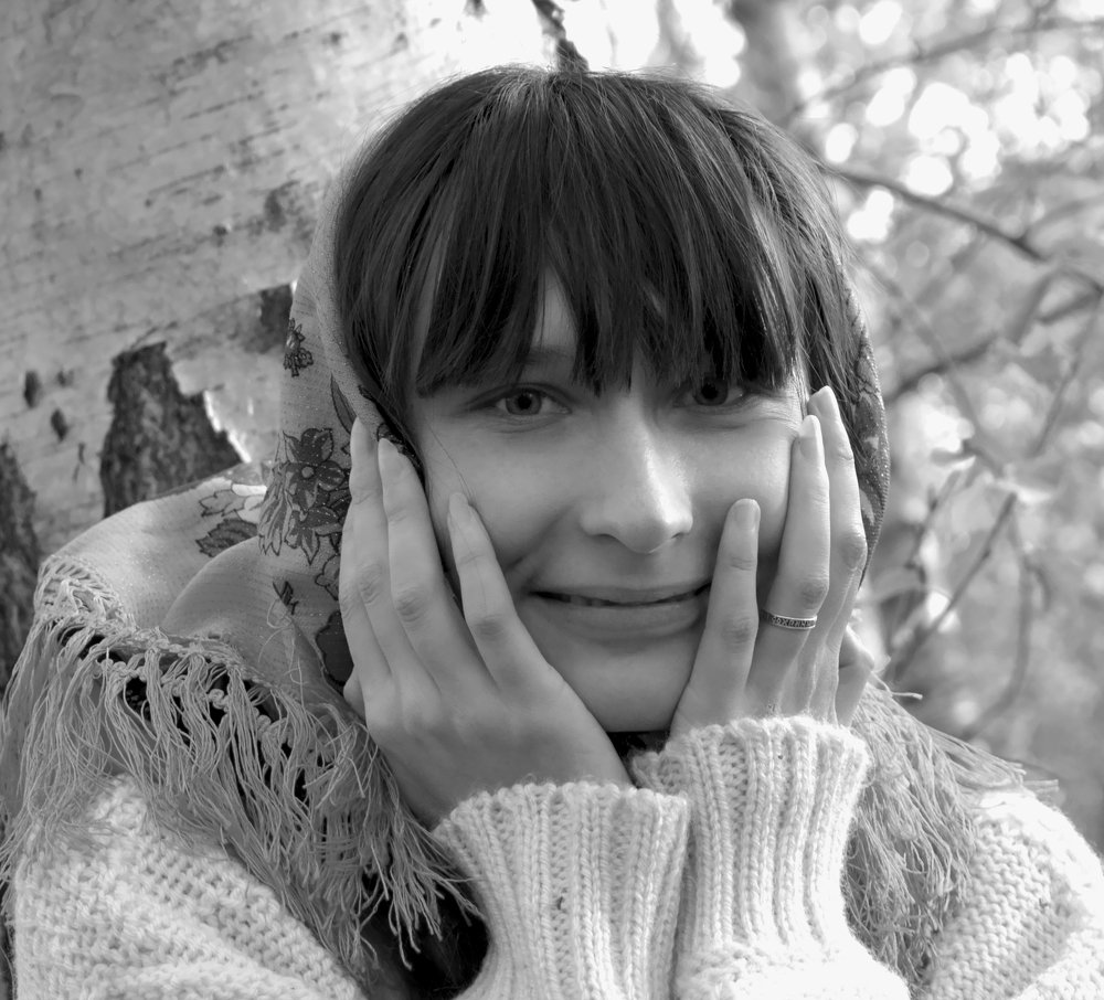 Photograph by Татьяна Дорожко