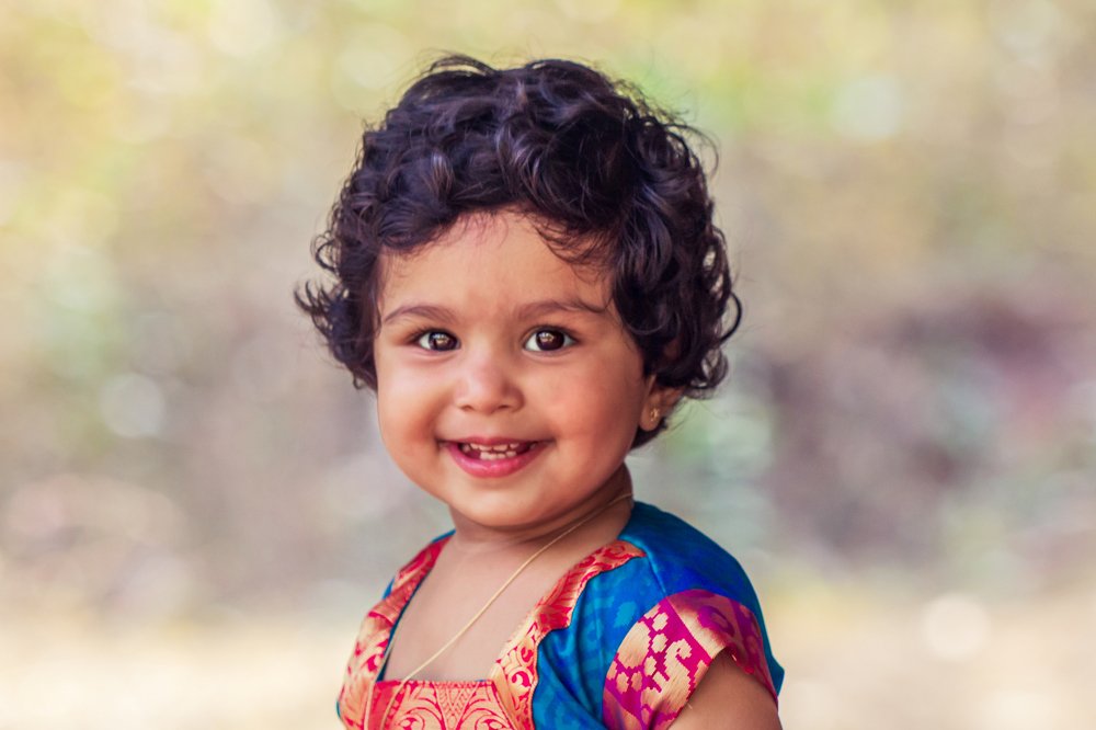 Photograph by Yashwanth Pavanan