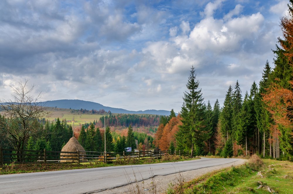 Photograph by Александр Кодак