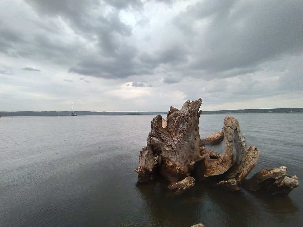 Photograph by Андрей Калянов