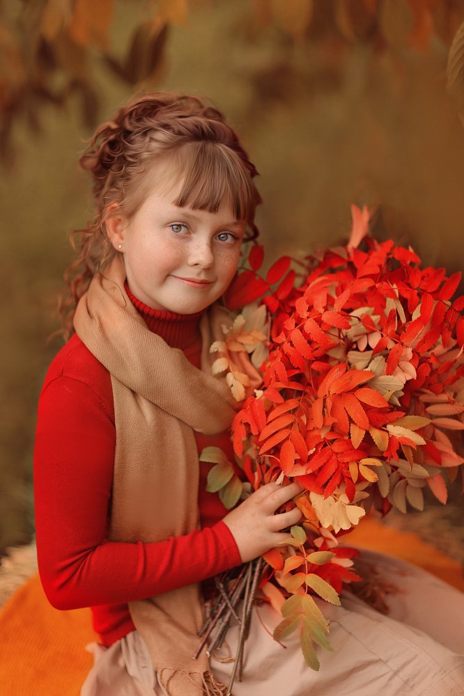 Photograph by Татьяна Филимонова