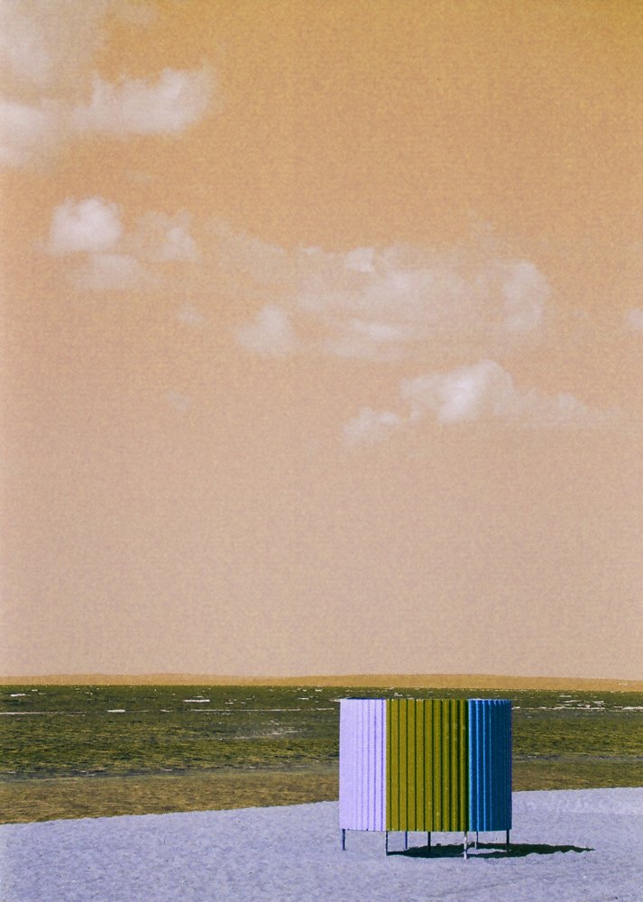 Photograph by Наталья Жук