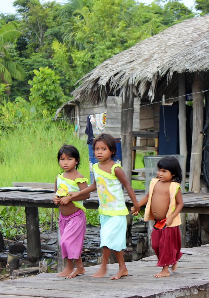 Photograph by Наталья Шалкевич