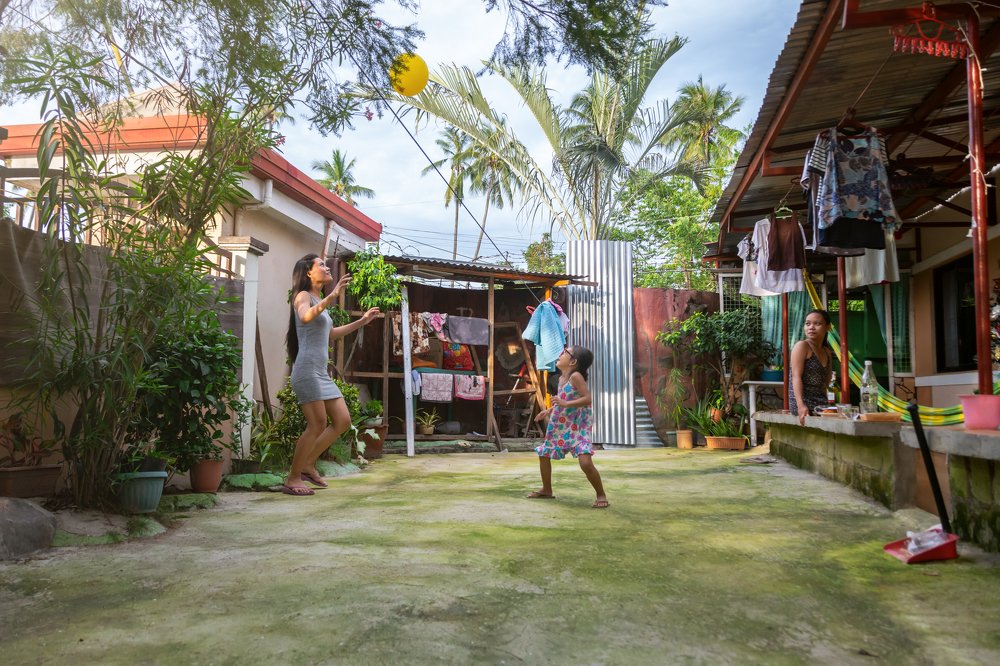 Photograph by vincent Lecolley