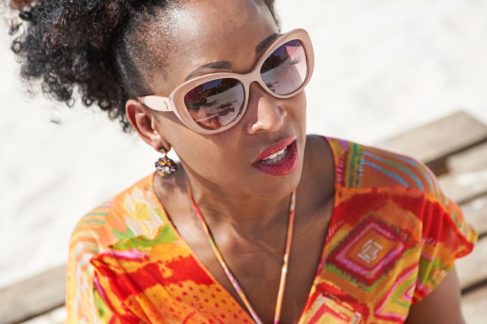 Photograph by Aliaksandr Pasechnik