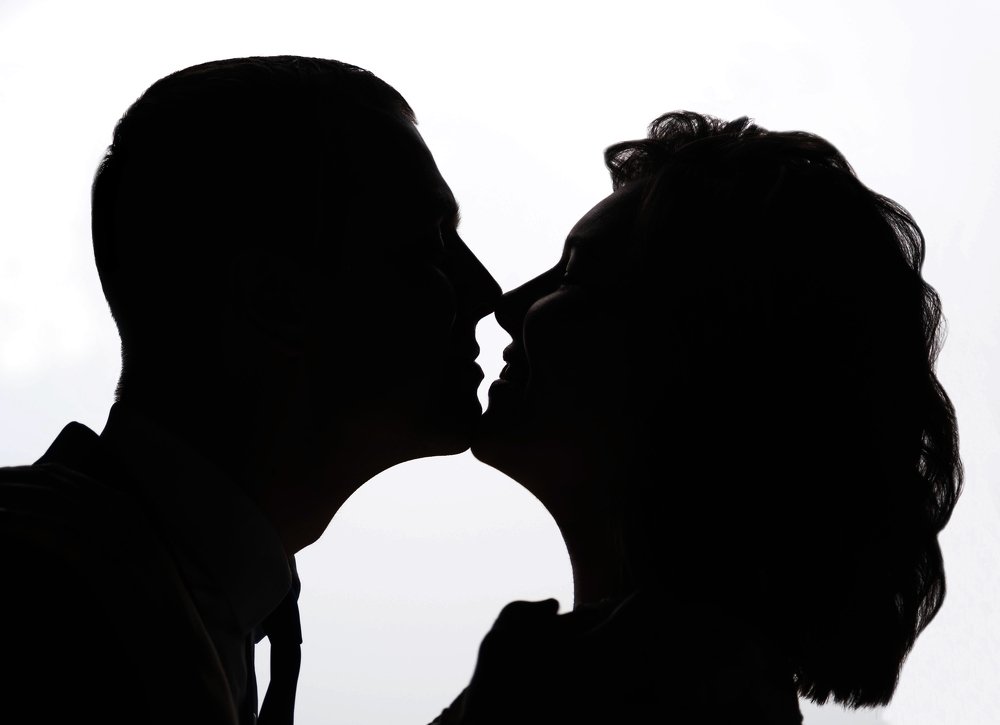 Photograph by Дмитрий Назаренко