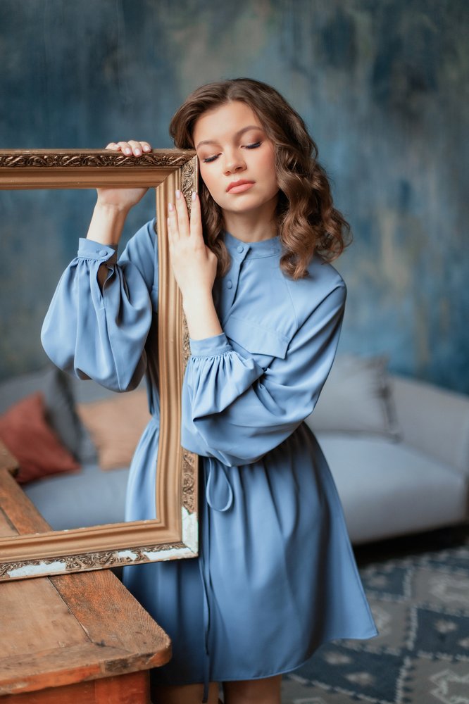 Photograph by Елена Аленская