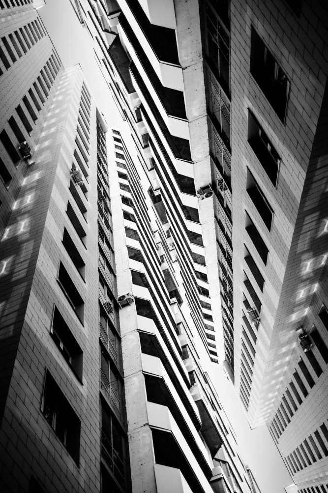 Photograph by Дмитрий Абрамов