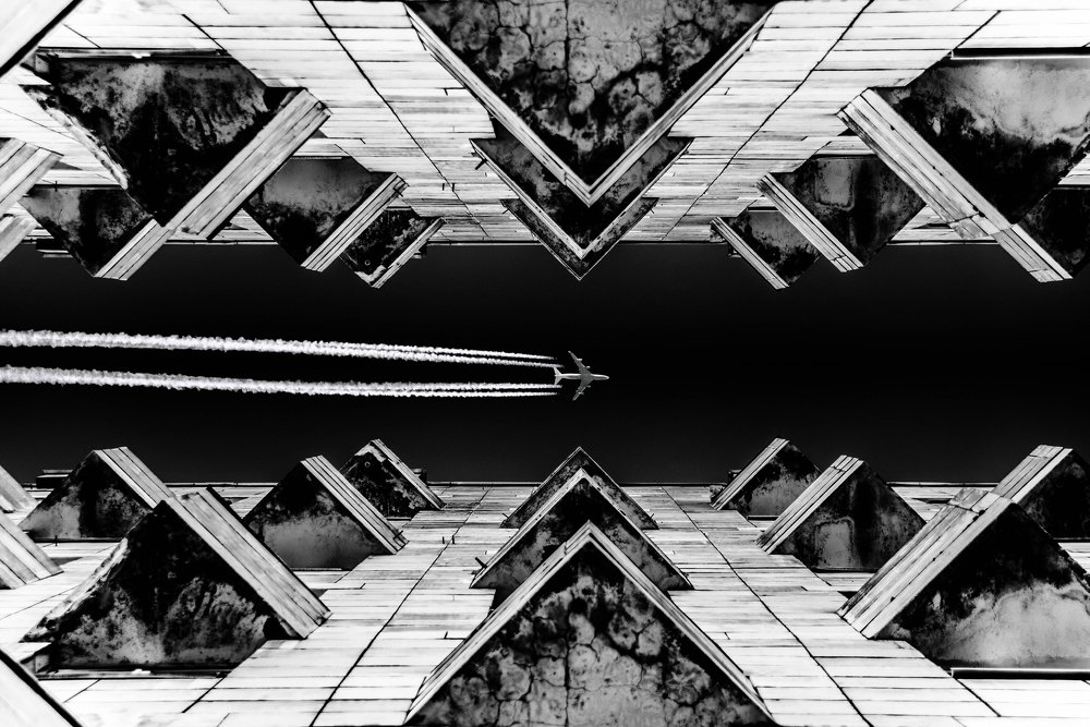 Photograph by Дмитрий Абрамов