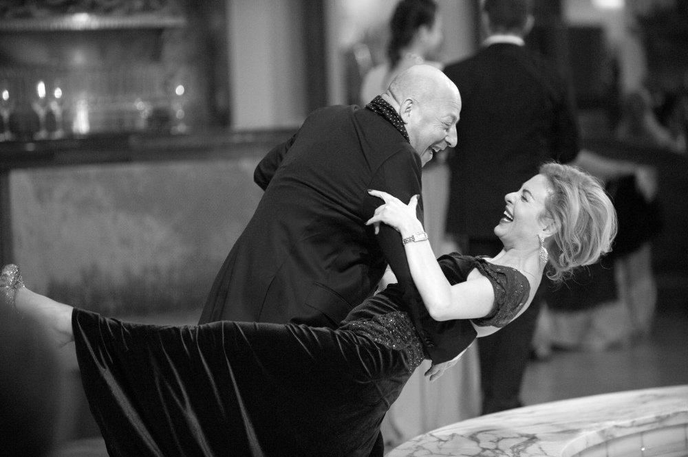 Фотография автора Петр Колчин