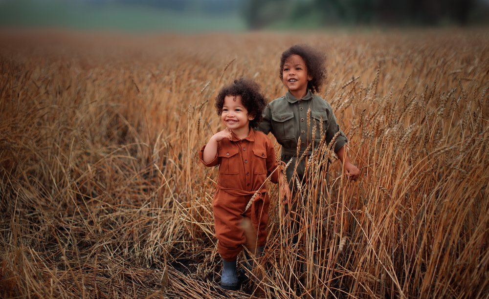 Photograph by Елена Аленская