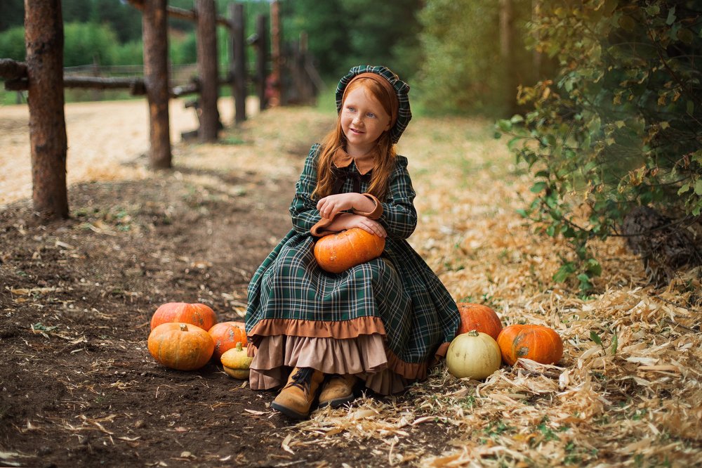 Photograph by Елена Аленская