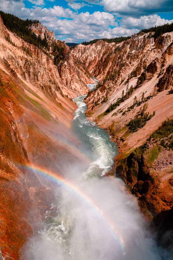 Photograph by Amalya Shandelman