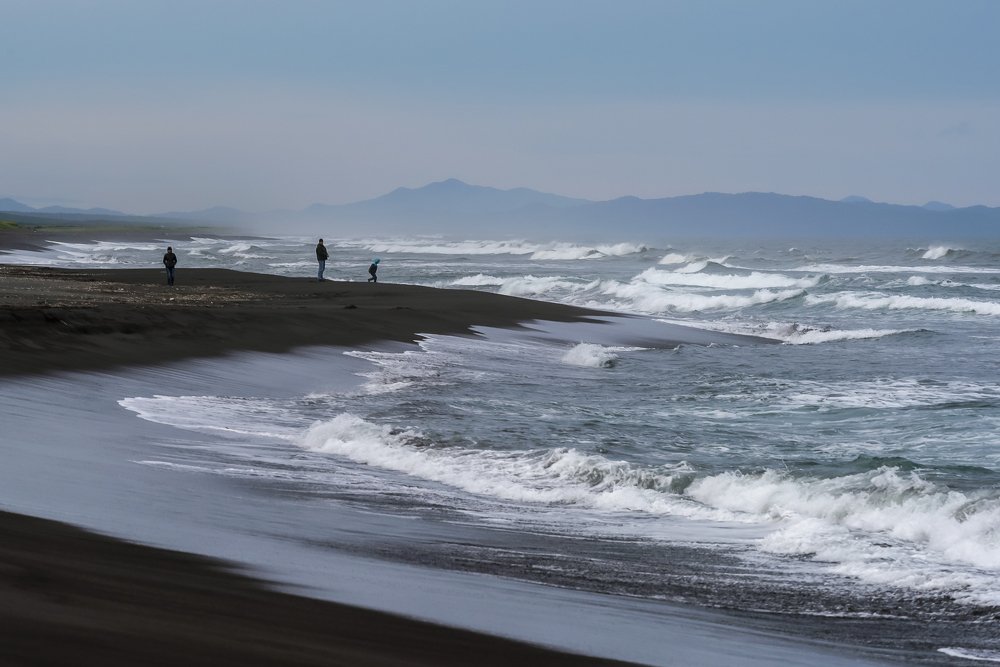 Photograph by Владимир Штыриков