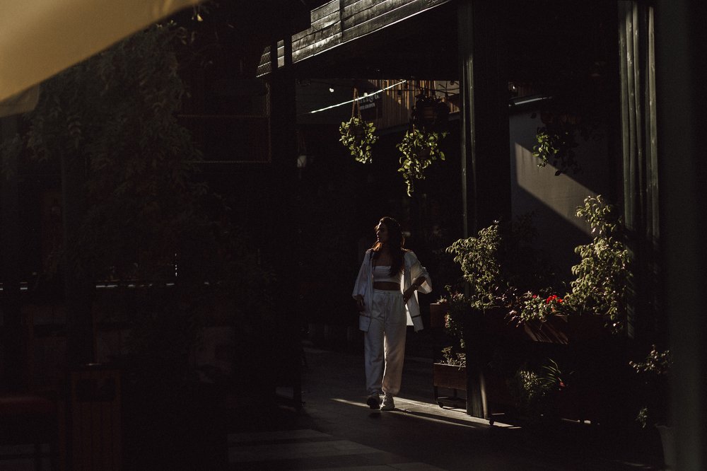 Фотография автора Людмила Тимофеева