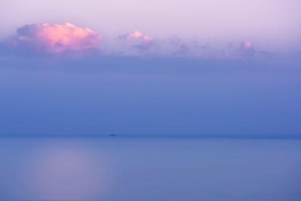 Photograph by Владимир Штыриков