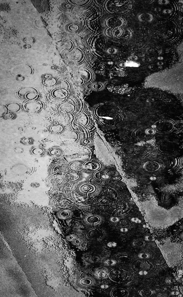 Photograph by Sergey Kovalenko